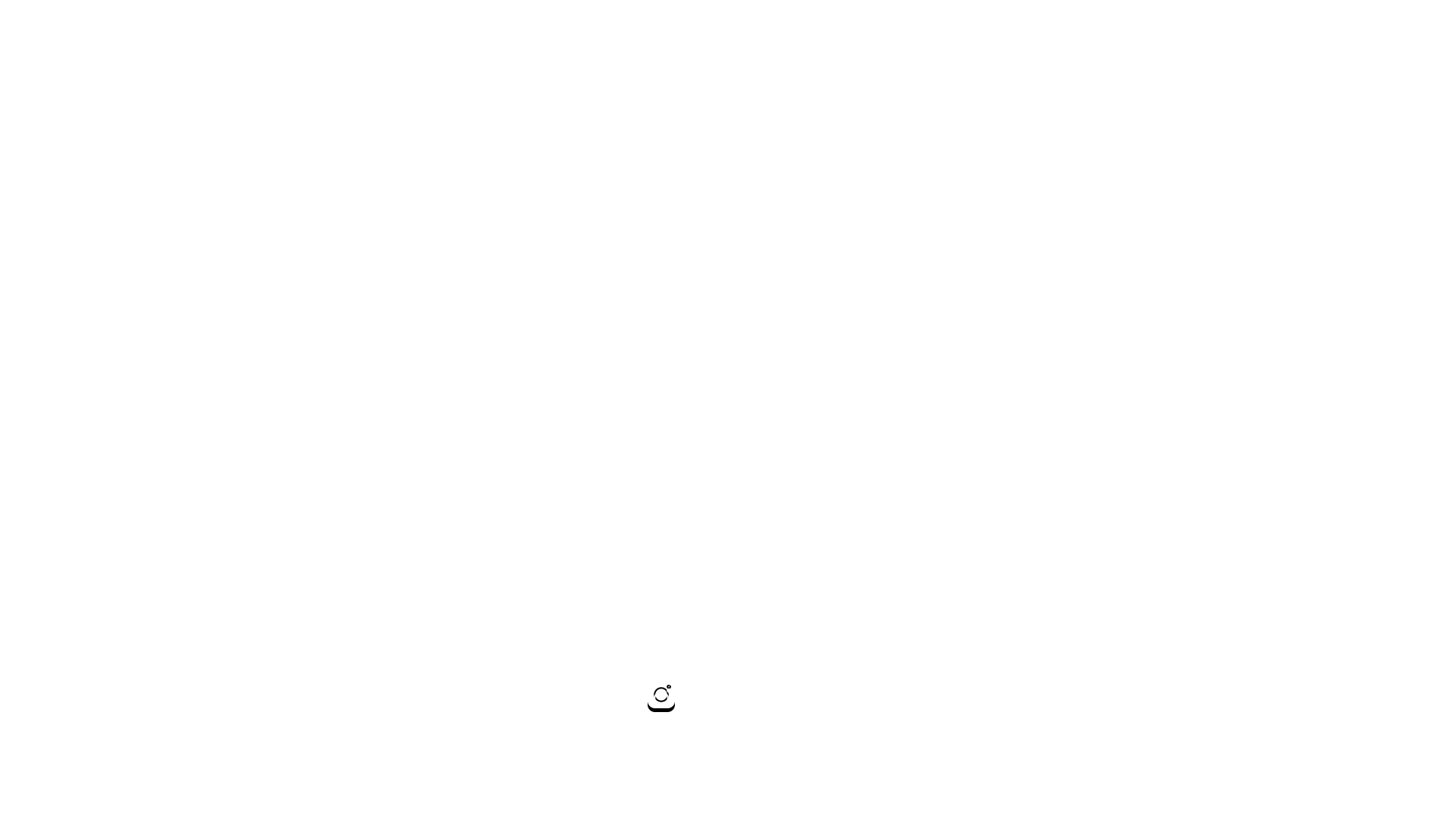 Creative - Social Icon Instagram