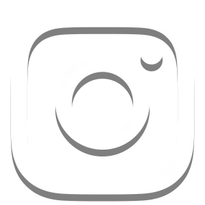 Creative - Social Icon Instagram
