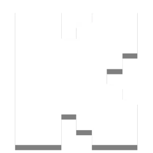 Creative - Social Icon Kick