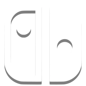 Creative - Social Icon Nintendo