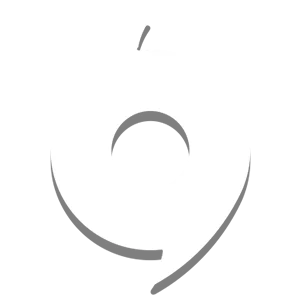 Creative - Social Icon Origin