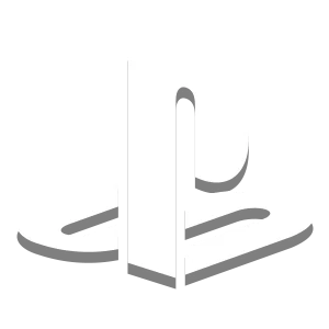Creative - Social Icon Playstation