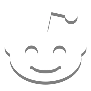 Creative - Social Icon Reddit