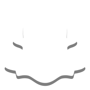 Creative - Social Icon Snapchat