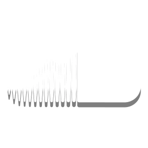 Creative - Social Icon Soundcloud