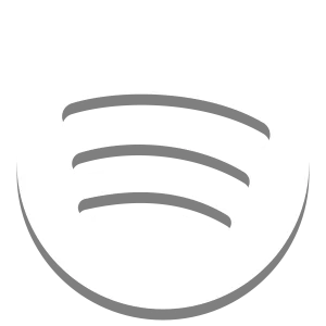 Creative - Social Icon Spotify