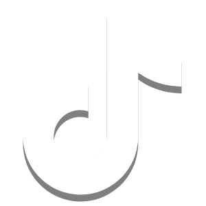 Creative - Social Icon TikTok