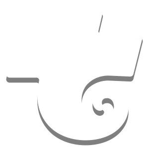 Creative - Social Icon Trovo