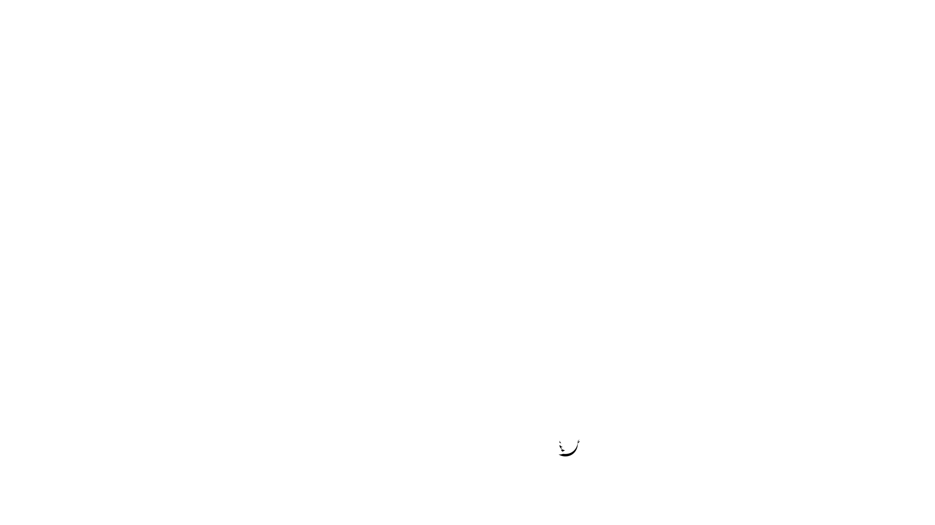 Creative - Social Icon Twitter