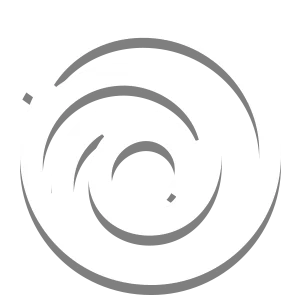 Creative - Social Icon Ubisoft