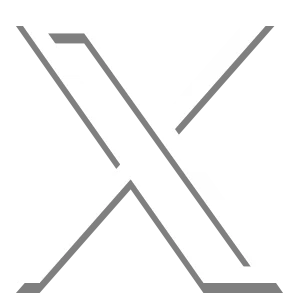 Creative - Social Icon X
