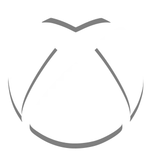 Creative - Social Icon XBox