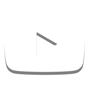 Creative - Social Icon YouTube