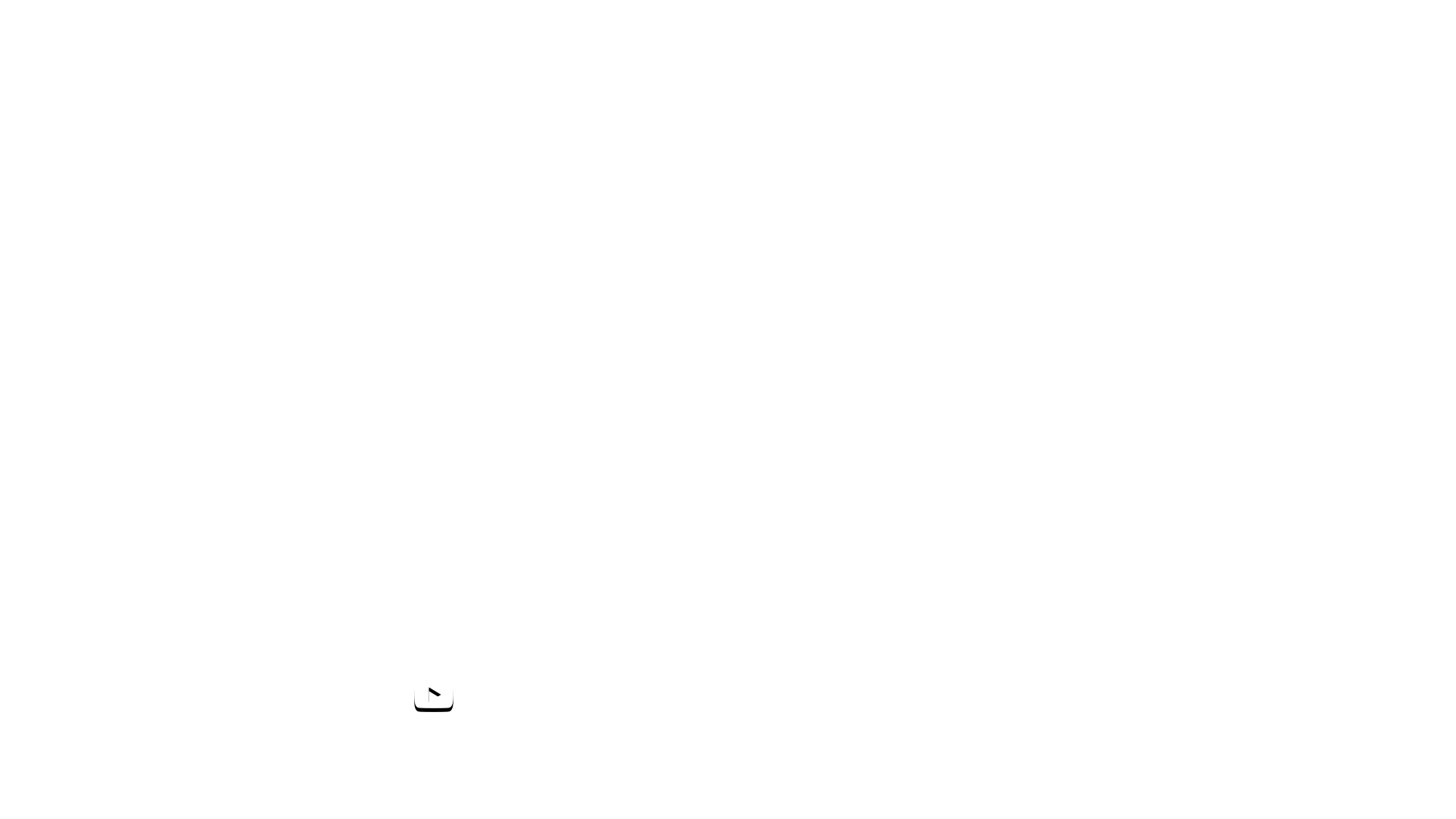 Creative - Social Icon YouTube