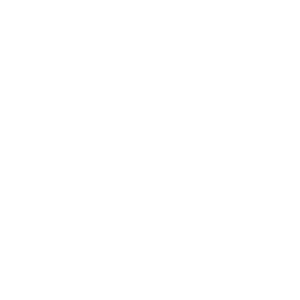CS - Social Icon Steam
