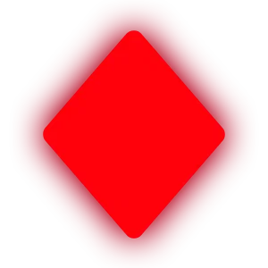 Dozar - Alert Icon Cheer