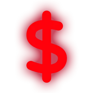Dozar - Alert Icon Donation