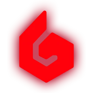 Dozar - Alert Icon Elixir