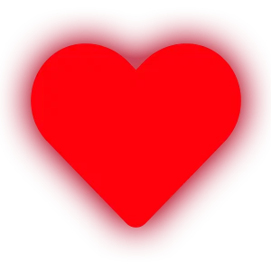 Dozar - Alert Icon Follower