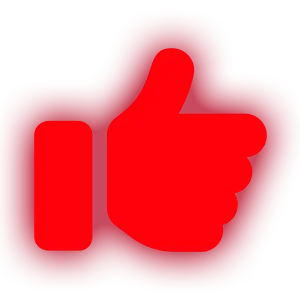 Dozar - Alert Icon Like