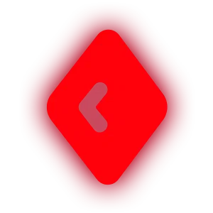 Dozar - Alert Icon Mana
