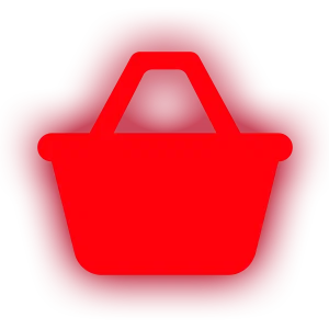 Dozar - Alert Icon Merch