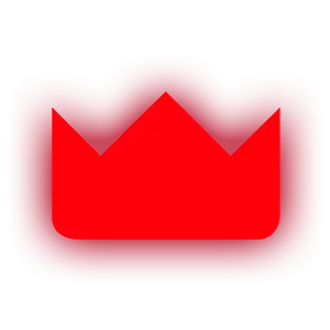 Dozar - Alert Icon Prime-Sub