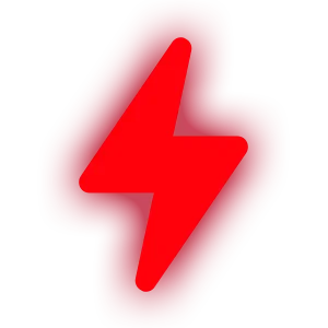 Dozar - Alert Icon Raid