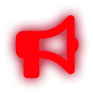Dozar - Alert Icon Shoutout