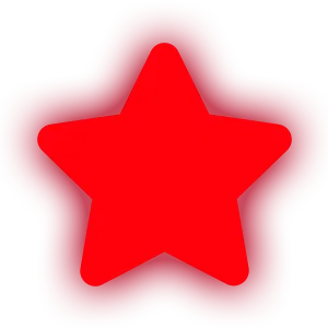 Dozar - Alert Icon Subscriber