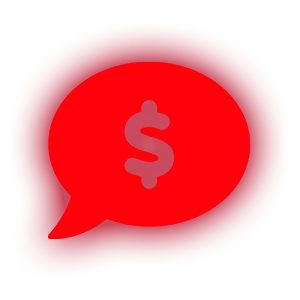 Dozar - Alert Icon Superchat