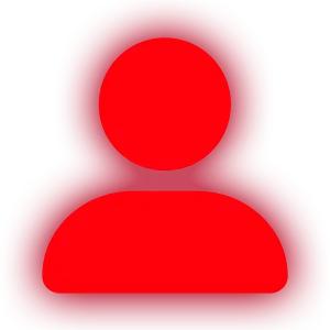 Dozar - Alert Icon Supporter