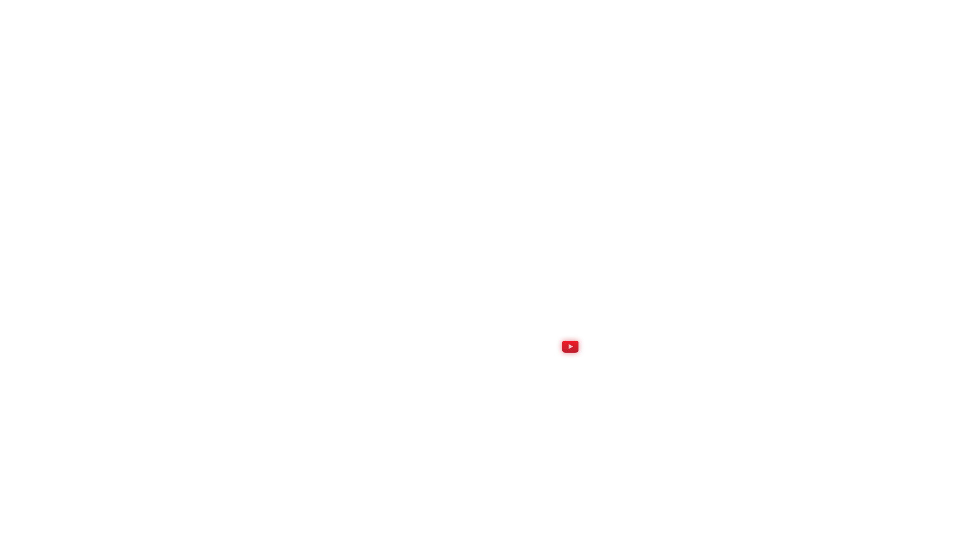 Dozar - Social Icon YouTube