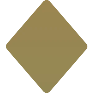 DutyZone - Alert Icon Cheer
