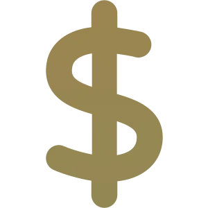 DutyZone - Alert Icon Donation