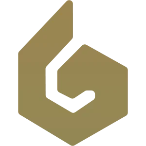 DutyZone - Alert Icon Elixir