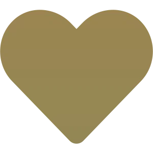 DutyZone - Alert Icon Follower
