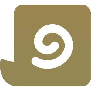 DutyZone - Alert Icon Magic Chat