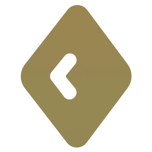 DutyZone - Alert Icon Mana