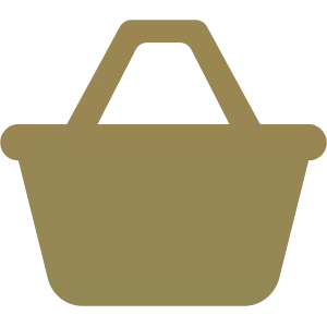 DutyZone - Alert Icon Merch