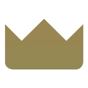 DutyZone - Alert Icon Prime-Sub