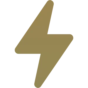 DutyZone - Alert Icon Raid
