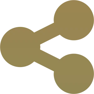 DutyZone - Alert Icon Share