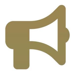 DutyZone - Alert Icon Shoutout