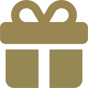 DutyZone - Alert Icon Sub Gift