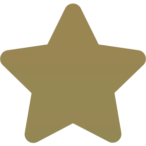 DutyZone - Alert Icon Subscriber