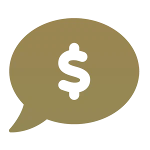 DutyZone - Alert Icon Superchat