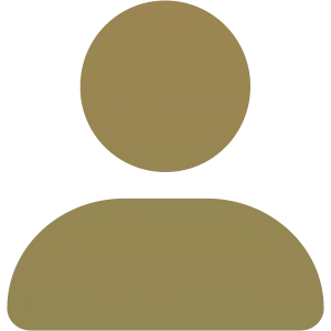 DutyZone - Alert Icon Supporter