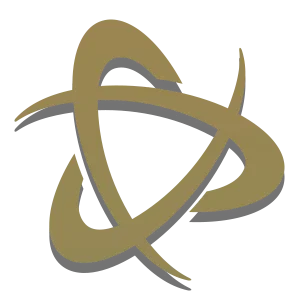 DutyZone - Social Icon BattleNet