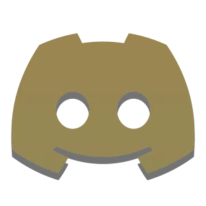 DutyZone - Social Icon Discord